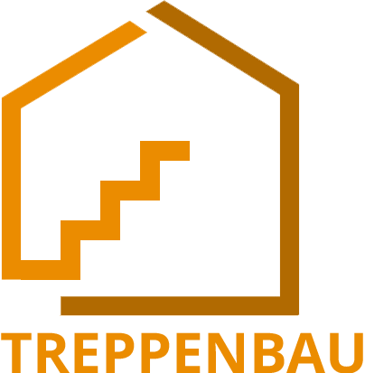 TREPPENBAU NÜRNBERG